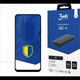 3mk ARC+ kijelző védőfólia Realme Narzo 60 5G (3MK5386)