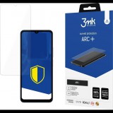 3mk ARC+ kijelző védőfólia Redmi A3 (5903108562706)