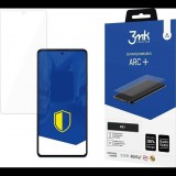 3mk ARC+ kijelző védőfólia Redmi Note 12 4G (3MK4655)