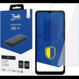 3mk ARC+ kijelző védőfólia Samsung Galaxy A04 (3MK4207)