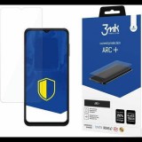 3mk ARC+ kijelző védőfólia Samsung Galaxy A13 4G (3MK2815)