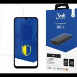 3mk ARC+ kijelző védőfólia Samsung Galaxy A25 5G ( )