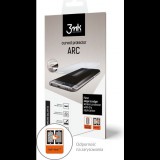 3mk ARC+ kijelző védőfólia Samsung Galaxy A5 2017 (BRA005481)