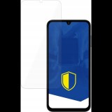 3mk ARC+ kijelző védőfólia Samsung Galaxy M15 5G (3MK5930)