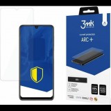 3mk ARC+ kijelző védőfólia Samsung Galaxy M22 (3MK1915)