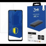 3mk ARC+ kijelző védőfólia Samsung Galaxy M23 5G (3MK2816)