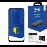 3mk ARC+ kijelző védőfólia Samsung Galaxy M34 5G ( )