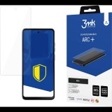 3mk ARC+ kijelző védőfólia Samsung Galaxy M55 (3MK6335)