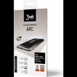 3mk ARC+ kijelző védőfólia Samsung Galaxy Note 9 (23445-uniw)