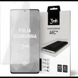 3mk ARC+ kijelző védőfólia Samsung Galaxy S20 Plus 5G (3MK147)