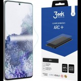 3mk ARC+ kijelző védőfólia Samsung Galaxy S21 Ultra 5G (5903108352352)