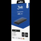 3mk ARC+ kijelző védőfólia Samsung Galaxy S24 FE (5903108582032)