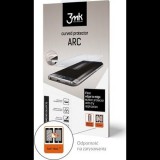 3mk ARC+ kijelző védőfólia Samsung Galaxy S7 (53325-uniw)