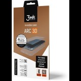 3mk ARC+ kijelző védőfólia Samsung Galaxy S9 (3M000376)