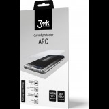 3mk ARC+ kijelző védőfólia Samsung Galaxy S9 Plus (3M000377)