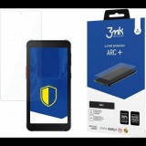 3mk ARC+ kijelző védőfólia Samsung Galaxy Xcover 5 (3MK1693)