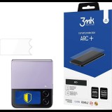 3mk ARC+ kijelző védőfólia Samsung Galaxy Z Flip 5 (Front) (5903108529723)