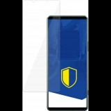 3mk ARC+ kijelző védőfólia Sony Xperia 5 IV (3MK4113)
