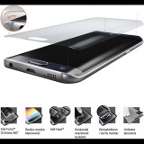 3mk ARC+ kijelző védőfólia Sony Xperia XA2 (20309-uniw)
