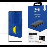 3mk ARC+ kijelző védőfólia Tecno Spark 20 Pro+ ( )