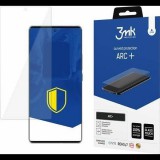 3mk ARC+ kijelző védőfólia Vivo iQOO 10 Pro (3MK4114)