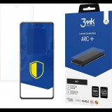 3mk ARC+ kijelző védőfólia Xiaomi 11T Pro (5903108438414)