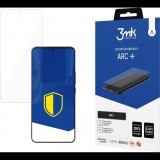 3mk ARC+ kijelző védőfólia Xiaomi 13 Ultra 5G (3MK5932)
