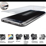 3mk ARC+ kijelző védőfólia Xiaomi Mi Note 10 Lite (61537-uniw)