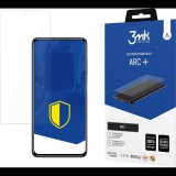 3mk ARC+ kijelző védőfólia Xiaomi POCO F3 5G (3mk_20220310142334)