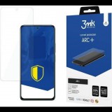 3mk ARC+ kijelző védőfólia Xiaomi POCO F4 5G (3MK3787)