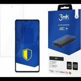 3mk ARC+ kijelző védőfólia Xiaomi POCO M4 5G (brak)