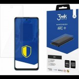 3mk ARC+ kijelző védőfólia Xiaomi POCO M4 Pro (3MK2817)