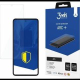 3mk ARC+ kijelző védőfólia Xiaomi POCO X4 GT 5G (3MK3838)