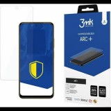3mk ARC+ kijelző védőfólia Xiaomi POCO X4 Pro 5G (3MK2845)