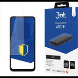 3mk ARC+ kijelző védőfólia Xiaomi Redmi 10A (3MK3839)