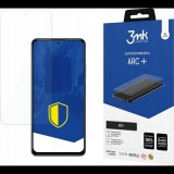 3mk ARC+ kijelző védőfólia Xiaomi Redmi Note 12 Pro 4G (3MK5389)