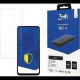 3mk ARC+ kijelző védőfólia Xiaomi Redmi Note 12s (3M004990)