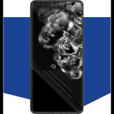 3mk ARC+ kijelző védőfólia ZTE Axon 30 Pro ( )