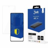 3mk ARC+ kijelzővédő fólia Google Pixel 8 Pro