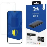 3mk ARC+ kijelzővédő fólia Honor 200 Lite