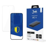 3mk ARC+ kijelzővédő fólia Huawei Pura 70