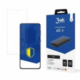 3mk ARC+ kijelzővédő fólia Samsung Galaxy S24 FE