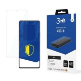 3mk ARC+ kijelzővédő fólia Xiaomi 11T