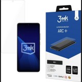 3mk ARC+ Kijelzővédő Fólia Xiaomi Poco X7 Pro ( )
