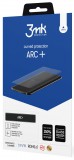 3mk ARC+ kijelzővédő fólia Xiaomi Redmi 13 4G