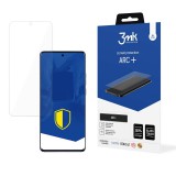 3mk ARC+ Motorola Edge 40 Edzett üveg kijelzővédő (3MK ARC+(1162))