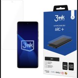 3MK ARC+ Motorola Edge 60 Pro védőfólia (5903108662246)