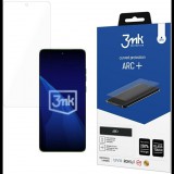 3MK ARC+ pro Motorola Edge 60 (5903108662383)