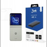 3MK ARC+ pro Motorola Razr 60 (5903108662314)