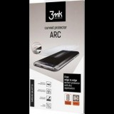 3mk ARC+ Samsung Galaxy S10 Edzett üveg kijelzővédő (ARCSGS10)